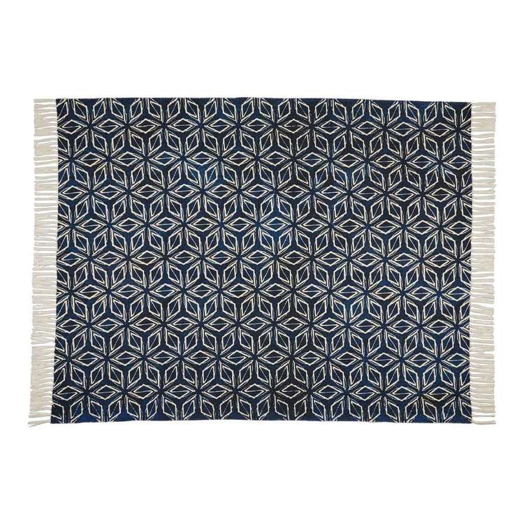 Images Dgib8szgvfspym actualisé