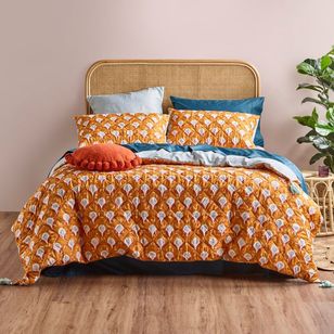 Quilt Covers Shop High Quality Covers At Spotlight