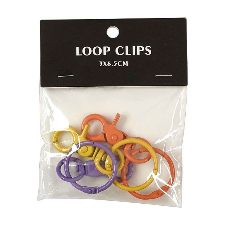 Spotlight New Zealand