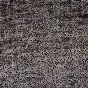 Teddy Upholstery Fabric Charcoal 142 cm