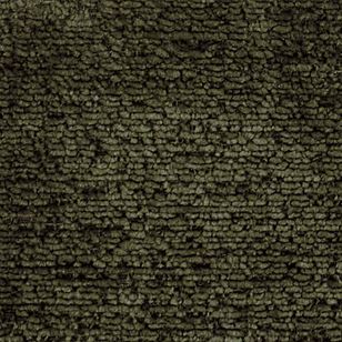 Teddy Upholstery Fabric Olive 142 cm