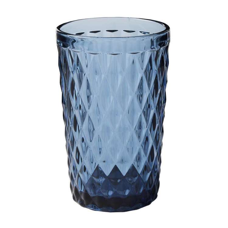 glassware drinking tumbler glasses