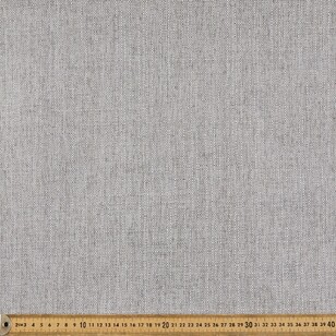 Contemporary Upholstery Fabric Platinum 140 cm