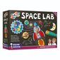 Galt Space Lab Multicoloured