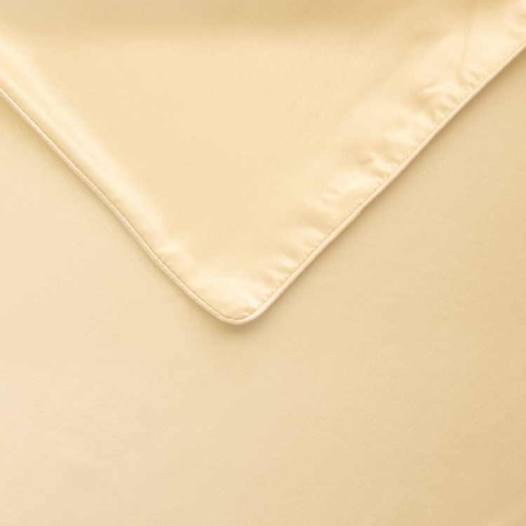 KOO Elite Mulberry Silk/Satin Standard Pillowcase