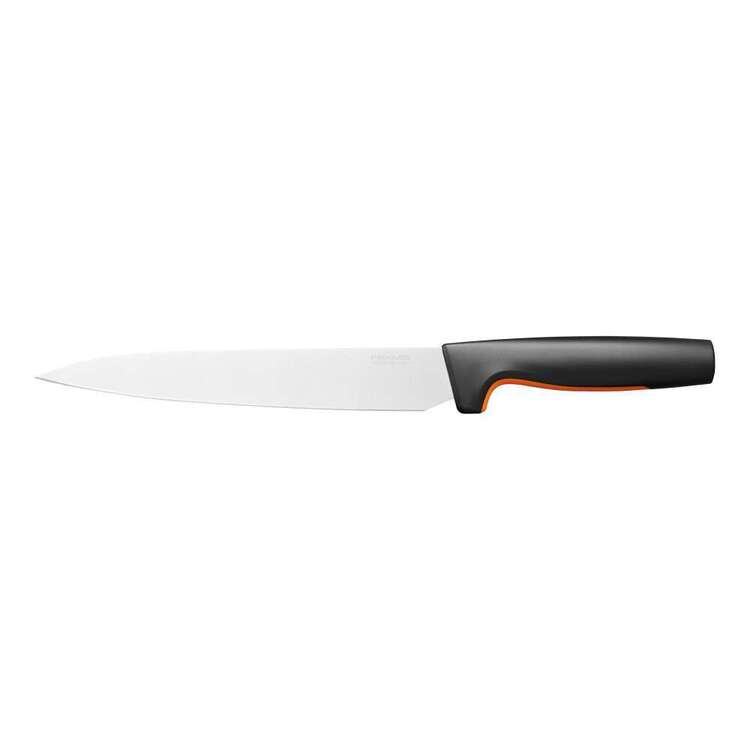Fiskars Carving Knife