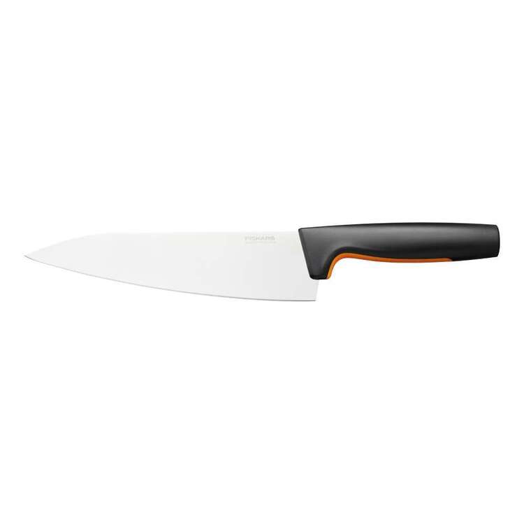 Fiskars Cook's Knife