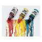 Jacquard Pinata Masterpiece Alcohol Ink 4 Pack Multicoloured