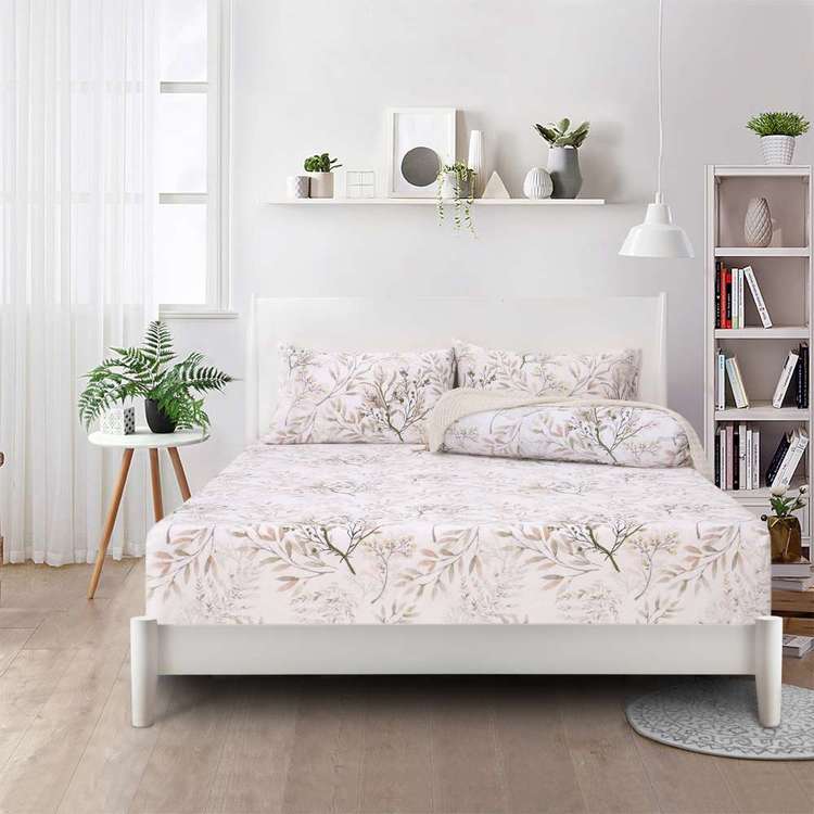 shop bed linen manchester online