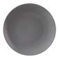Mode Home Dinner Plate Charcoal