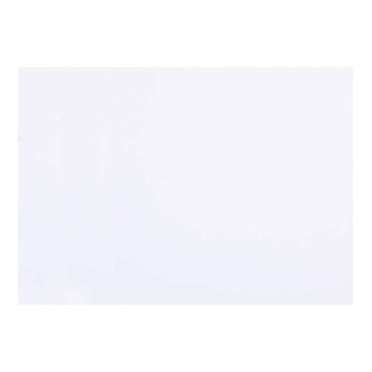 Crafters Choice 100 gsm Tracing Paper White A2