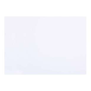 Crafters Choice 100 gsm Tracing Paper White A2