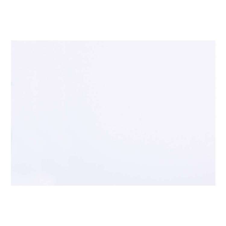 Crafters Choice 200 gsm Watercolour Paper Watercolour Medium A2
