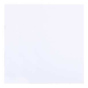 Crafters Choice 200 gsm 12 x 12 in Watercolour Paper Watercolour Medium 12 x 12 in