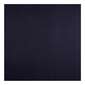 Crafters Choice 400 gsm 12 x 12 in Board Black 12 x 12 in