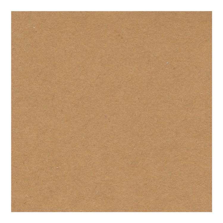 Crafters Choice 240 gsm 12 x 12 in Board