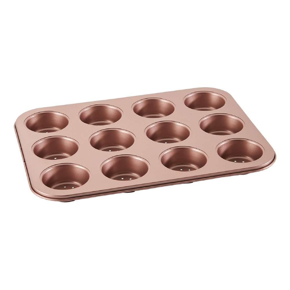 Spotlight Wiltshire Cupcake Pan NEW Wiltshire Mini Tart Quiche Pan By Spotlight Australia