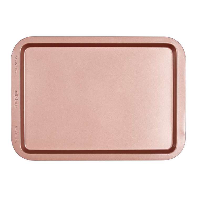 Wiltshire Cookie Sheet Rose Gold