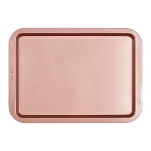 Wiltshire Cookie Sheet Rose Gold