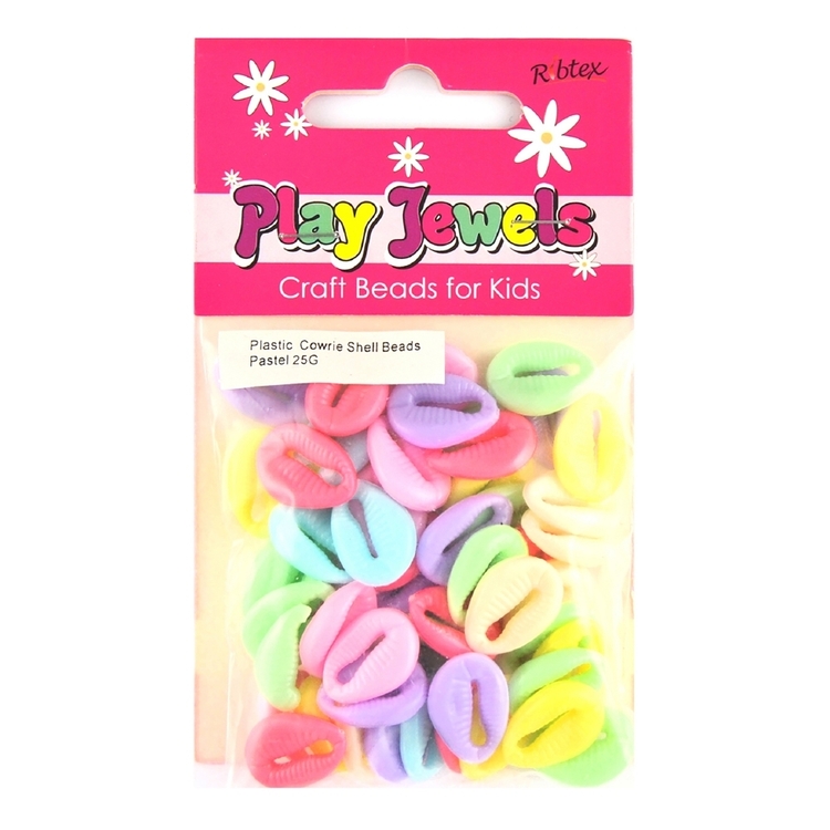 Search key rings | Spotlight New Zealand