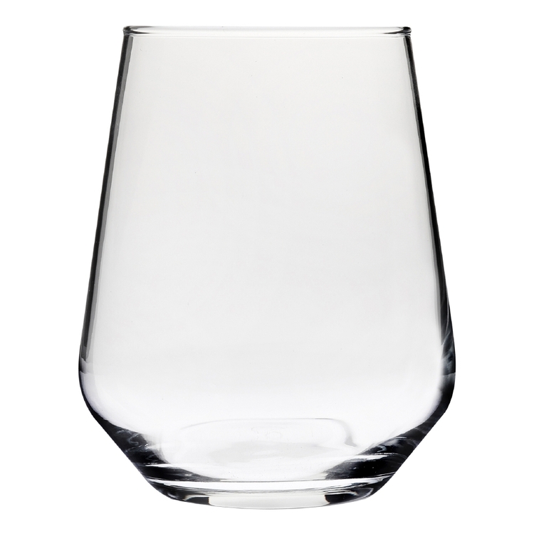Wiltshire Classico Stemless 435 ml Set of 4