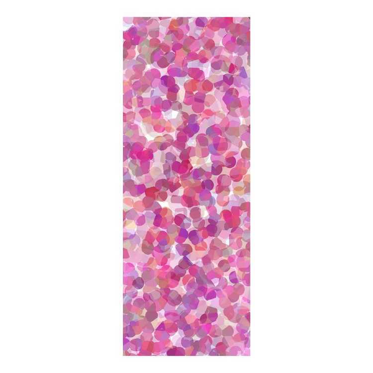 Download Cricut Joy Adhesive-Backed JGoode Designs Always Spring ... Download Cricut Joy Adhesive-Backed JGoode Designs Always Spring ...