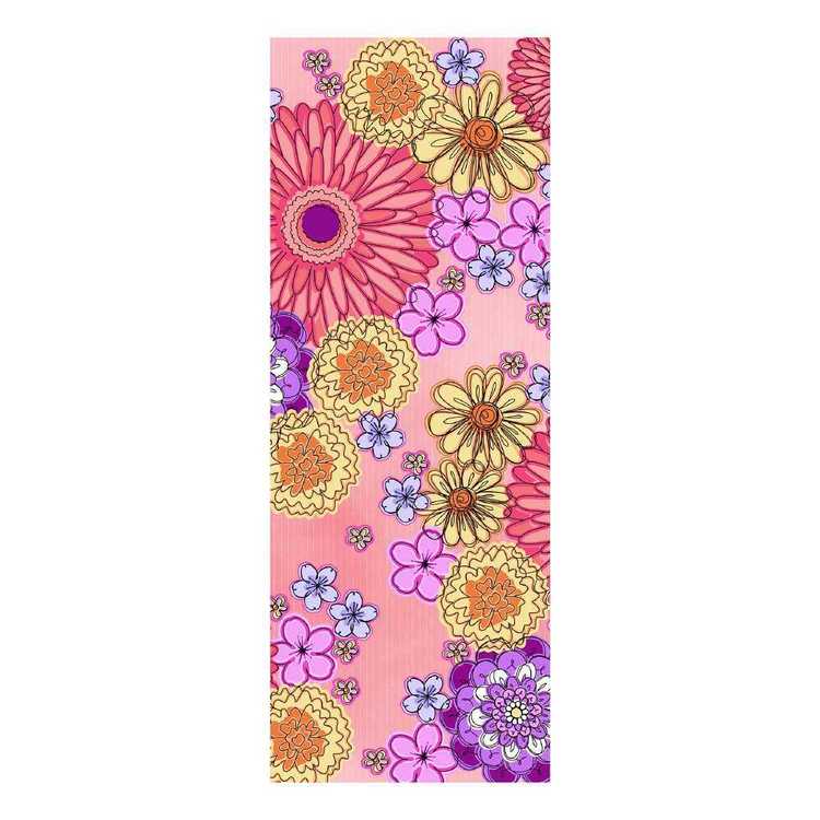 Download Cricut Joy Adhesive-Backed JGoode Designs Always Spring ... Download Cricut Joy Adhesive-Backed JGoode Designs Always Spring ...