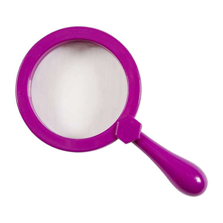 Crafters Choice Look See Magnifier