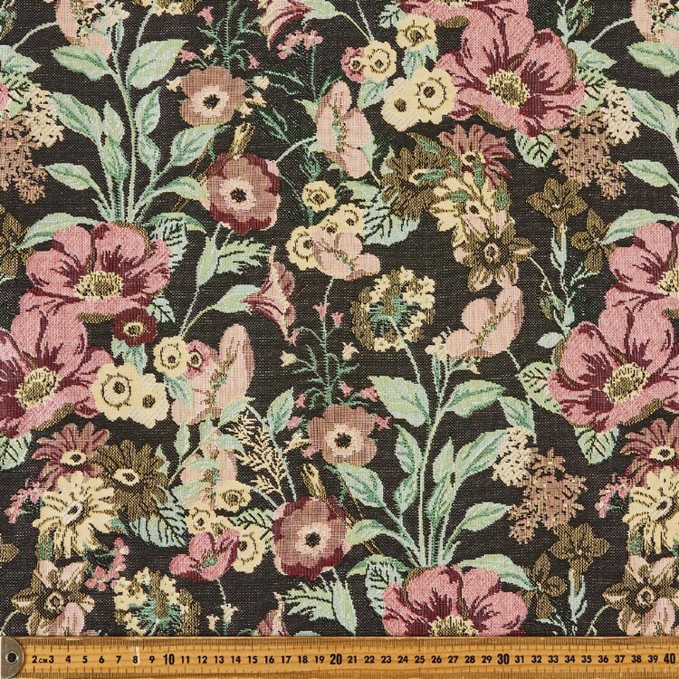 Mirinda Tapestry Fabric