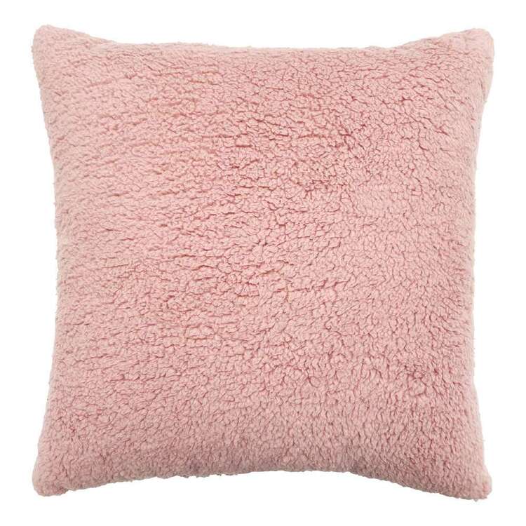Eddy Super Soft Cushion Blush