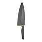 Wiltshire Staysharp 20 cm Cook's Knife Black 20 cm