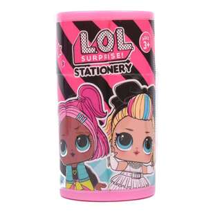 LOL Surprise | Spotlight Australia