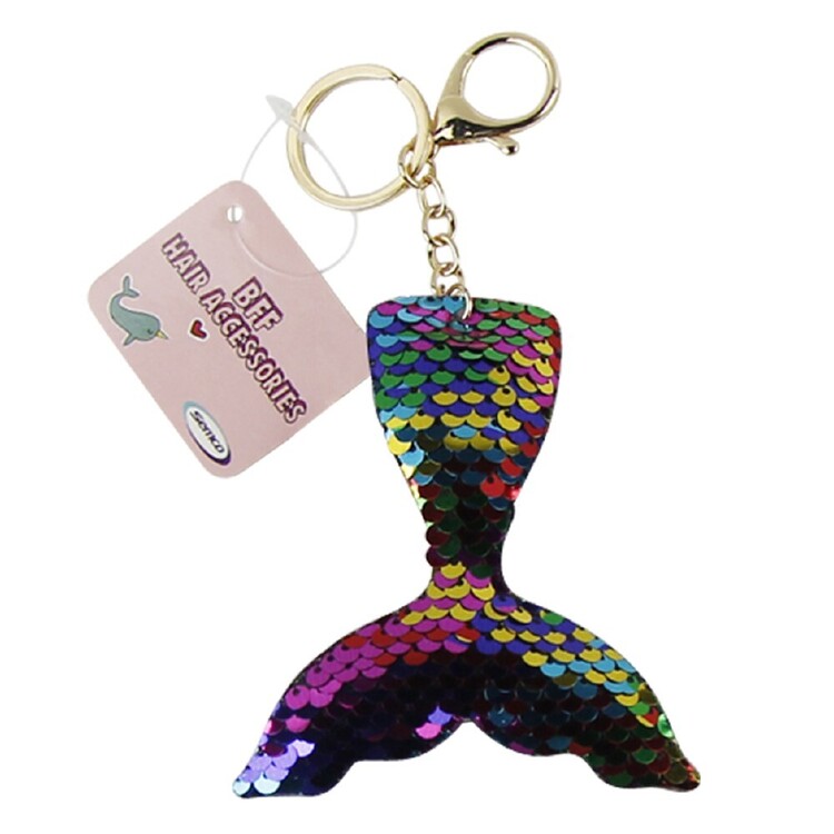 Search keychain | Spotlight New Zealand