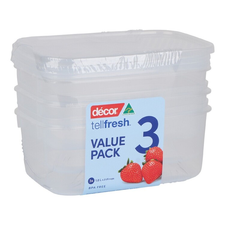 Contenitore Fresh Quadrato da 1,25 l - nero – TUPPERWARE FRANCE Contenitore Fresh Quadrato da 1,25 l - nero – TUPPERWARE FRANCE