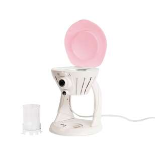 We R Memory Keepers Suds Soap Making Machine Pink