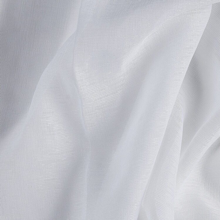 Shop Curtain Fabric & Material Online