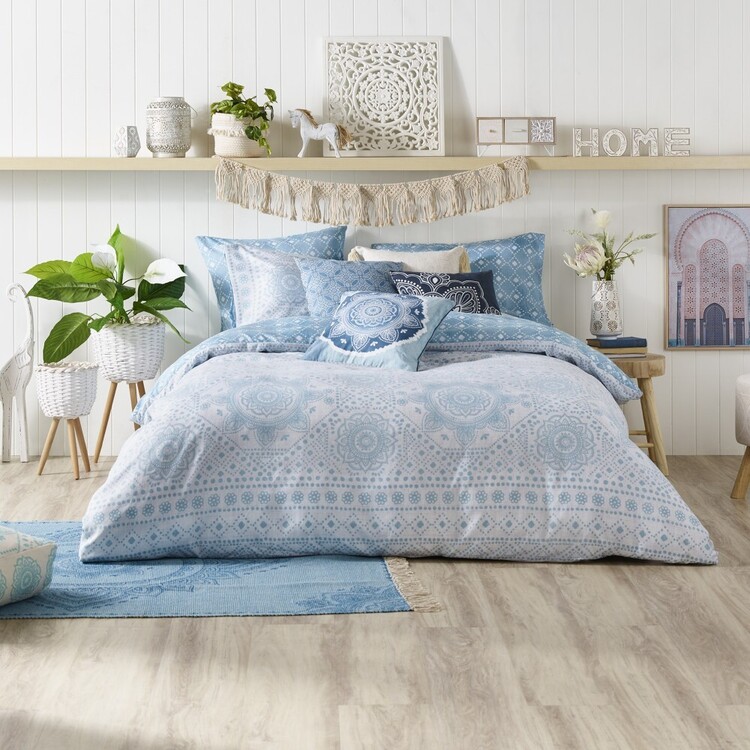 shop quilt doona duvet covers online