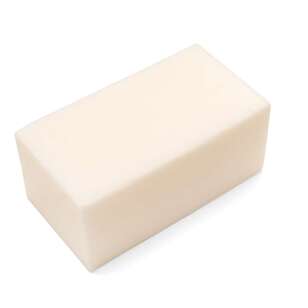 We R Memory Keepers Suds Soap Base White 900 g