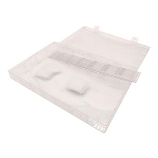 Semco Sew Super Storage Clear