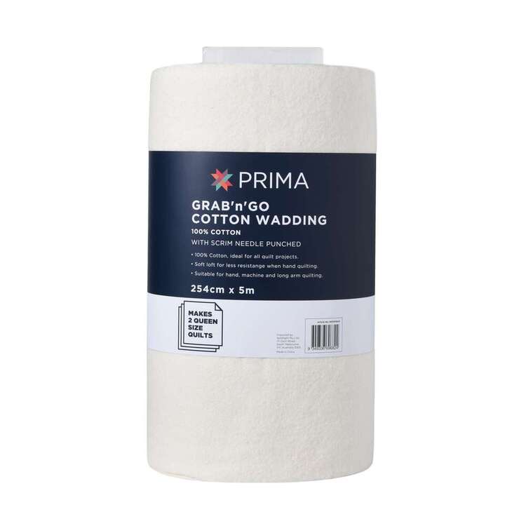 Primaloft Wadding Search wadding | Spotlight New Zealand