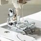 Brother FS80X Sewing Machine White