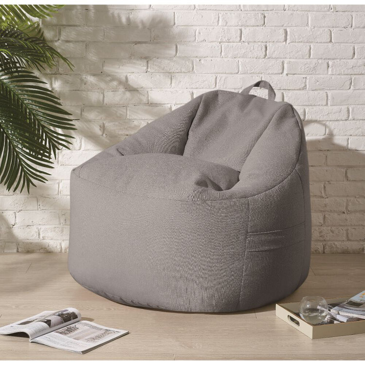 Haven Chair Bean Bag Cover