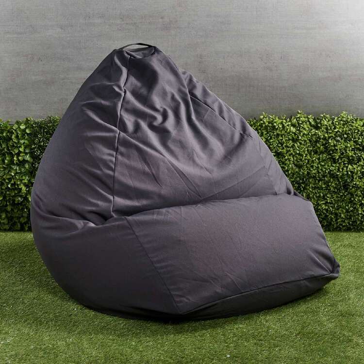 Bean Bag Covers & Fillings Online & In-Store Bean Bag Covers & Fillings Online & In-Store