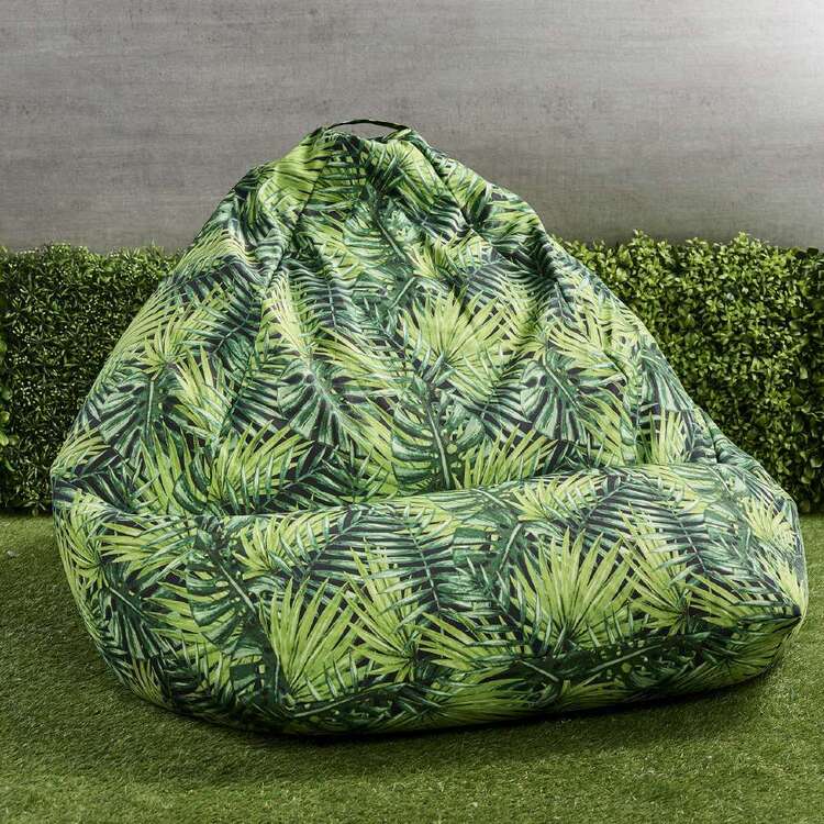 Bean Bag Covers & Fillings Online & In-Store Bean Bag Covers & Fillings Online & In-Store