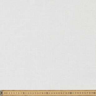 Gummerson Neutrals Blockout Multi Header Cut, Hem & Hang Curtain Fabric Stone 270 cm