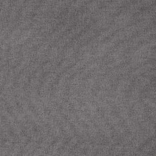 Magical Easy Clean 142 cm Upholstery Fabric Smoke 142 cm
