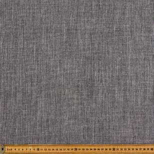Pure Air Cleaning 140 cm Upholstery Fabric Slate 140 cm