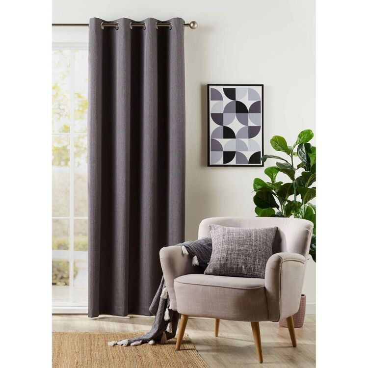 Ready Made Curtains, Ready Made Curtain Sizes Nz