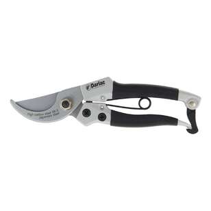 Darlac Compact Pruners Multicoloured