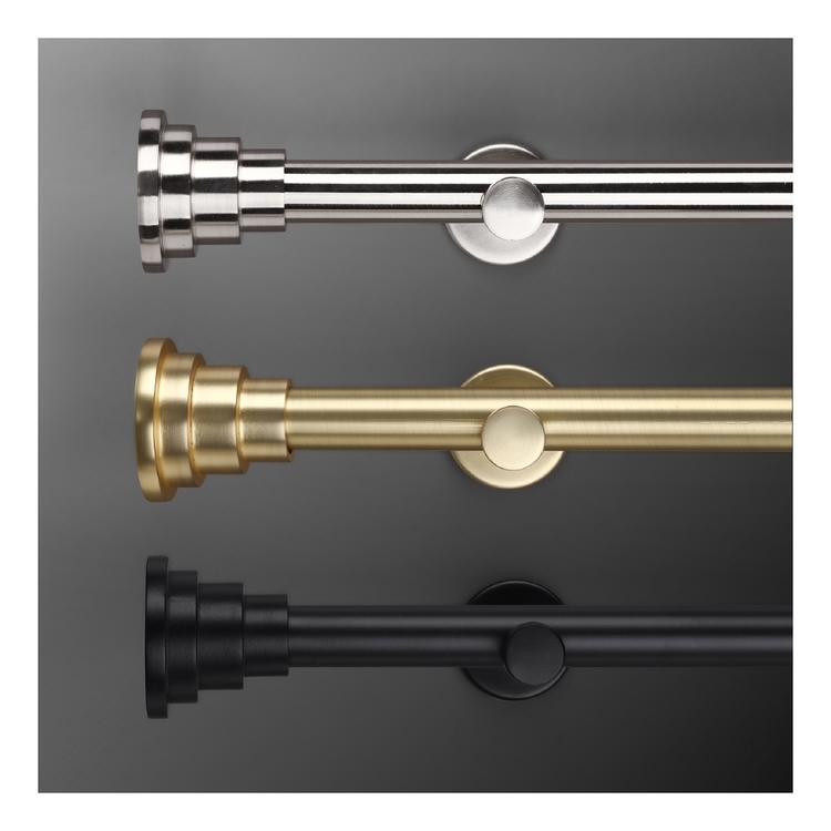 Madam Stoltz Metalen hanglamp Antiek messing Madam Stoltz Metalen hanglamp Antiek messing